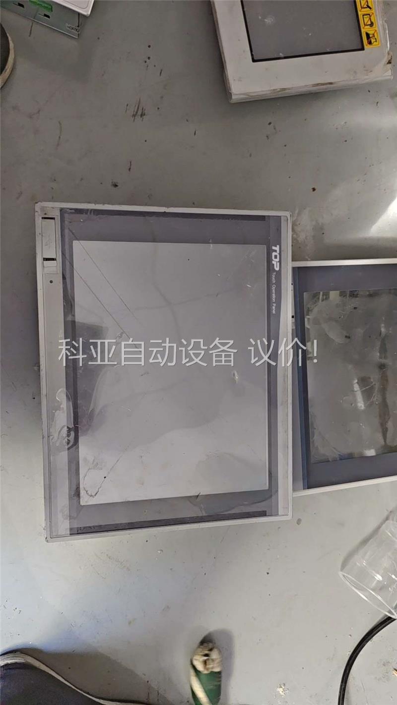 PRO-FACE GP-4410T(议价)