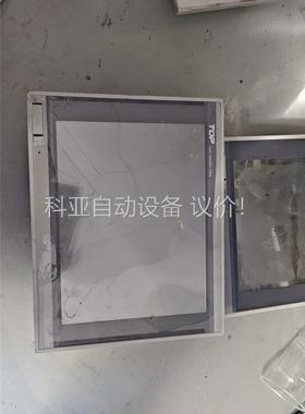 PRO-FACE GP-4410T(议价)