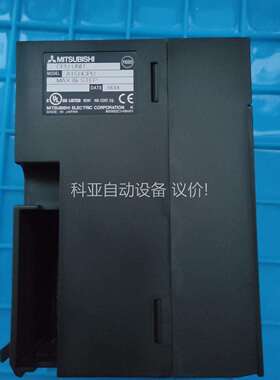 三菱PLC，CPU，A1SHcpu（议价）