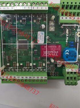 STEIN SOHN模块 DCI-24 F101003A