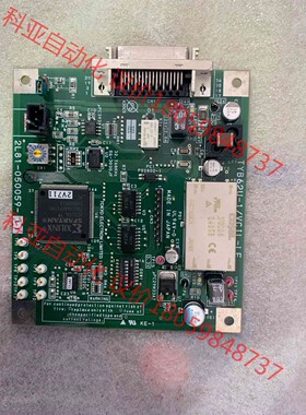 TEL  2L81-050059-11 议价