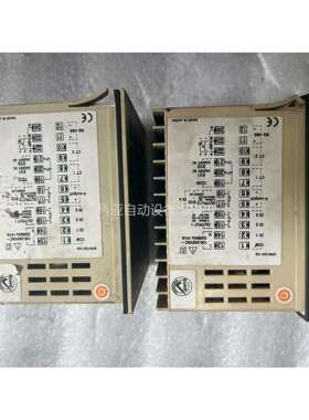 SHIMADEN温控剩SRS13跟SRS13A已出，外壳破损（议价）