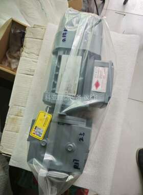 SEW赛威R17 DRN63M4/BE03HR制动刹车齿（议价）