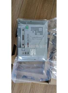 PWS6A00T-PE@PWS6A00T-N原装！！（议价）