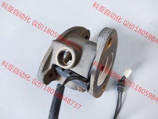自动增压泵 拆机 401 WILO威乐 水流开关