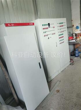 6AV2123-2DB03-0AX0(议价)