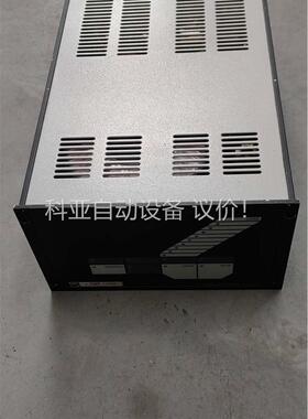 Leybold TURBOTRONIK NT20 Turbo(议价)