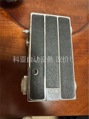 argus 阿古斯c3相机 成色成 售出不退！(议价)