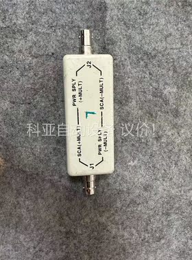 PERKIN-ELMER(议价)