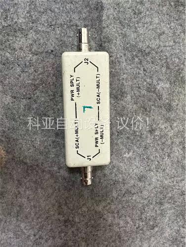 PERKIN-ELMER(议价)