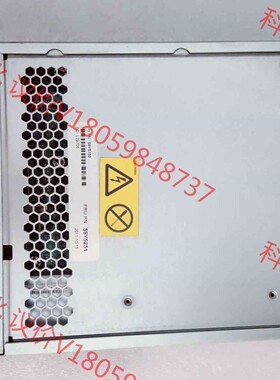 IBM DS5020控制器PN:59Y5150 59Y525