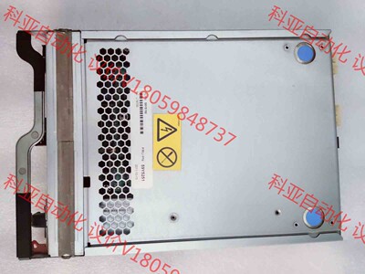 IBM DS5020控制器PN:59Y5150 59Y525