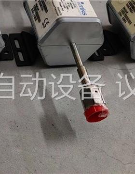 MKS 226A-29554传感器（4个),226A-330(议价)