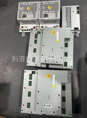 ABB DSQC406 DSQC1018加通讯卡DSQC10(议价)