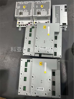 ABB DSQC406 DSQC1018加通讯卡DSQC10(议价)