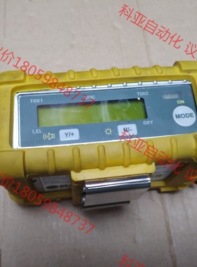 美国 MultiRAE  PGM-54