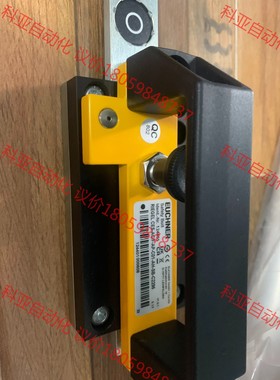 安士能安全门锁124401。 ces-ac/f-ap-c01