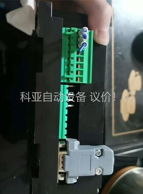 恒赢自动化PLC，HY1212 20年新机器拆机件，(议价)