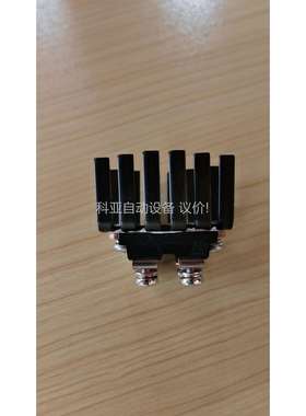 ST二极管，STPSL2045TV，柜体拆机（议价）