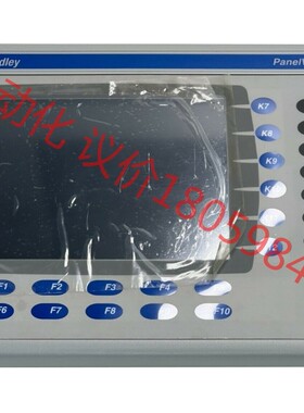 全新原装：2711P-T12W22D9P