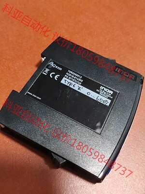 INOR 70R3300012 R330  全新件，不议价不