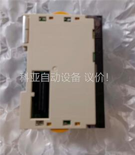 EIP21 Omron 欧姆龙 欧姆龙以太网模块CJ1W 议价