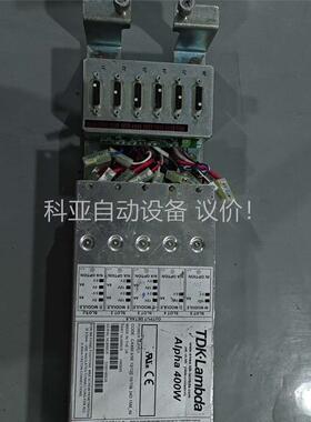 AMAT TDK-Lambda h40935(议价)