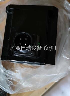 二手三菱马扎克HC-H153S电机，8成新，不含编码器(议价)