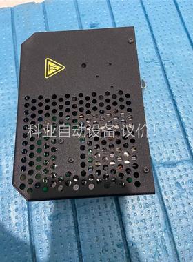 POWERNET开关电源ADC5421R，成色，拍(议价)