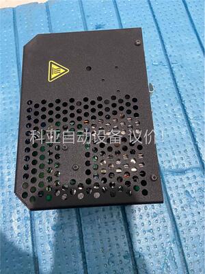 POWERNET开关电源ADC5421R，成色，拍(议价)