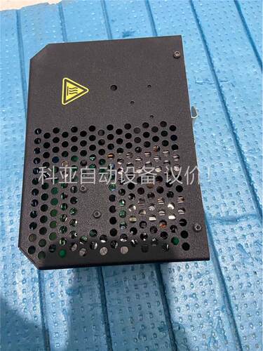 POWERNET开关电源ADC5421R，成色，拍(议价)