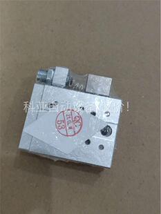 AirTAC气缸HLQ8X10SAS 共1个 150(议价)