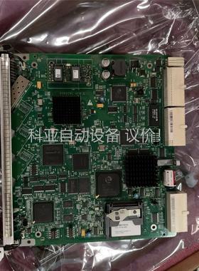 华为OSN1500主控SSR2CXLL4 CXLLN(议价)