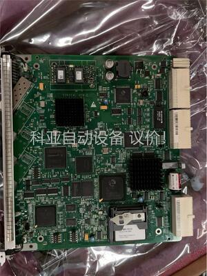 华为OSN1500主控SSR2CXLL4 CXLLN(议价)
