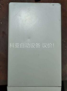 台湾6K APS3005Si 30V5A可调直流恒流稳压(议价)