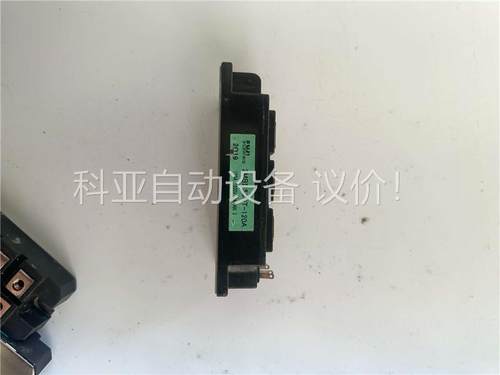 电梯模块2MBI150NT-120A 2MBI100S-12(议价)