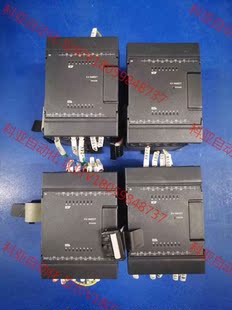 成色如图 功能包好 N8EXT 基恩士模块KV