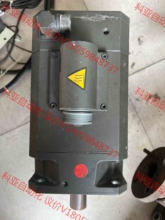 质量包好 4AH0 1FT6082 8AH71