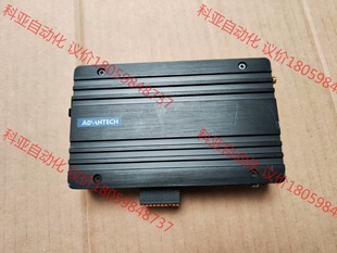 EPC OLA1E研华ARM架构边缘智能网关 R3220IS