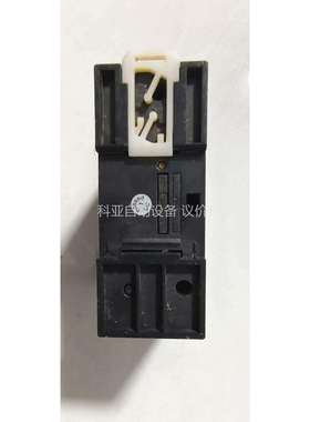 汇川物联网远程通讯模块M0DEL/IOT-WL430DE单主（议价）