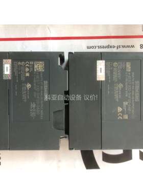 332-5hf00-0ab0，图片实图，有一台有轻微划痕，看（议价）