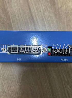 Applied Motion BLuDC9-S Servo(议价)