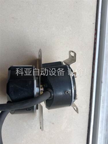 WINMO威玛SL44T-5000/AS-S02/S03拆机(议价)