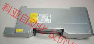 A工作站电源DPS 1125AB 850GB Z820