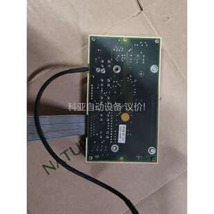 伦茨变频器面板，33.4901BP.2（议价）