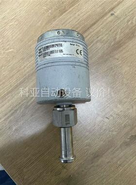 MKS 626A11TBE Baratron Capacit(议价)