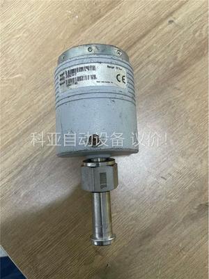 MKS 626A11TBE Baratron Capacit(议价)