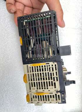 欧姆龙PLC，CJ1M-CPU22，CJ1W-PA205R，（议价）