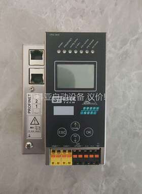 GASI-PI/03（议价）