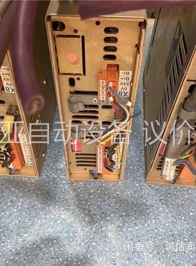 INFRANOR CD1-p驱动器(议价)